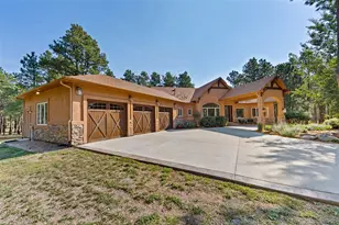 15984 Pole Pine Point, Colorado Springs, CO 80908 - Photo 44
