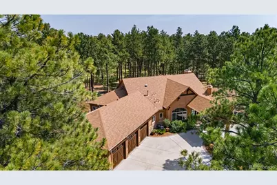 15984 Pole Pine Point, Colorado Springs, CO 80908 - Photo 40