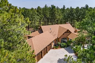 15984 Pole Pine Point, Colorado Springs, CO 80908 - Photo 40