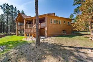 15984 Pole Pine Point, Colorado Springs, CO 80908 - Photo 34