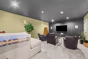 15984 Pole Pine Point, Colorado Springs, CO 80908 - Photo 24