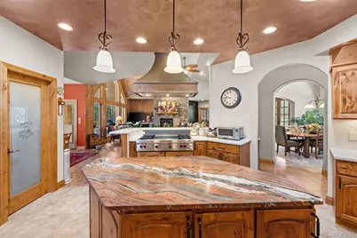 15984 Pole Pine Point, Colorado Springs, CO 80908 - Photo 8