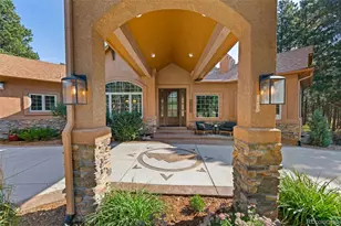 15984 Pole Pine Point, Colorado Springs, CO 80908 - Photo 2