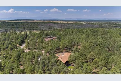 15984 Pole Pine Point, Colorado Springs, CO 80908 - Photo 42