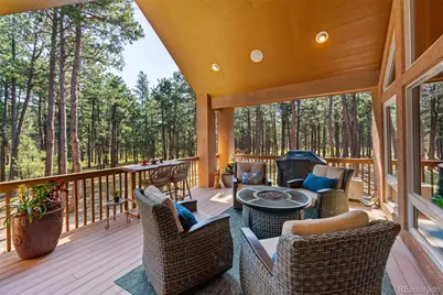 15984 Pole Pine Point, Colorado Springs, CO 80908 - Photo 30
