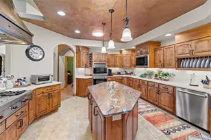 15984 Pole Pine Point, Colorado Springs, CO 80908 - Photo 6