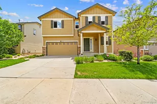 1951 Wildwood Pass Dr, Colorado Springs, CO 80921 - Photo 8