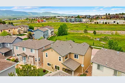 1951 Wildwood Pass Drive, Colorado Springs, CO 80921 - Photo 6