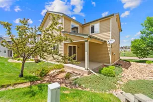 1951 Wildwood Pass Dr, Colorado Springs, CO 80921 - Photo 30