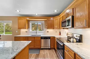 1951 Wildwood Pass Dr, Colorado Springs, CO 80921 - Photo 20