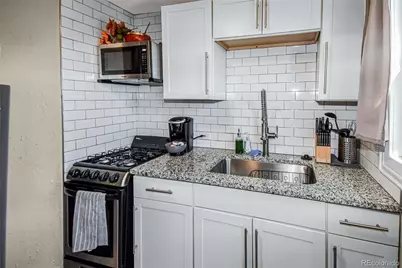 7384 Oneida Drive, Commerce City, CO 80022 - Photo 18