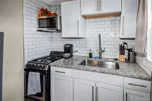 7384 Oneida Dr, Commerce City, CO 80022 - Photo 18