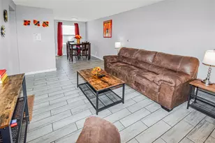 7384 Oneida Dr, Commerce City, CO 80022 - Photo 10