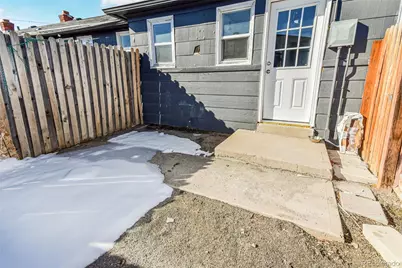 7384 Oneida Drive, Commerce City, CO 80022 - Photo 4