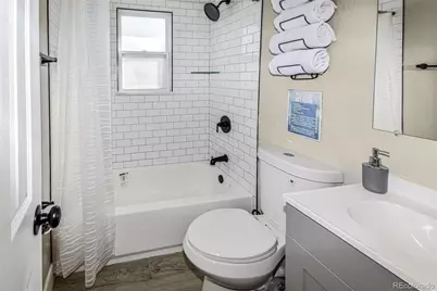 7384 Oneida Drive, Commerce City, CO 80022 - Photo 8