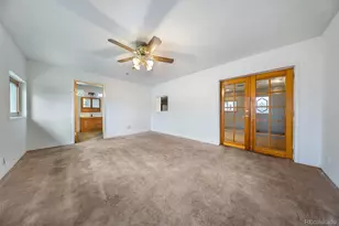 411 Eagle Ave, Kremmling, CO 80459 - Photo 20