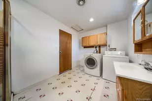 411 Eagle Ave, Kremmling, CO 80459 - Photo 22