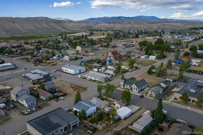 411 Eagle Avenue, Kremmling, CO 80459 - Photo 6