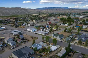 411 Eagle Ave, Kremmling, CO 80459 - Photo 6