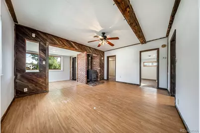 411 Eagle Avenue, Kremmling, CO 80459 - Photo 12