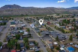 411 Eagle Ave, Kremmling, CO 80459 - Photo 1