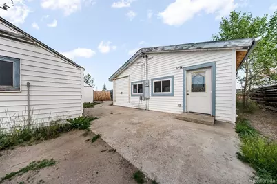 411 Eagle Avenue, Kremmling, CO 80459 - Photo 24