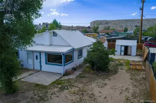 411 Eagle Ave, Kremmling, CO 80459 - Photo 8