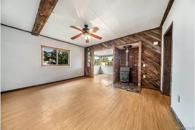411 Eagle Avenue, Kremmling, CO 80459 - Photo 10