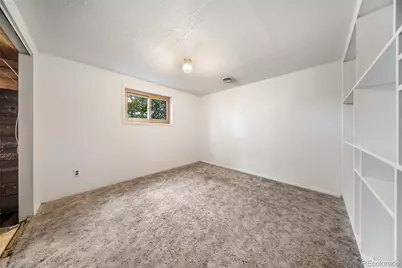 411 Eagle Avenue, Kremmling, CO 80459 - Photo 14