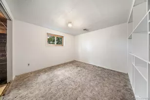 411 Eagle Ave, Kremmling, CO 80459 - Photo 14
