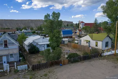 411 Eagle Avenue, Kremmling, CO 80459 - Photo 4