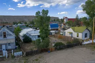 411 Eagle Ave, Kremmling, CO 80459 - Photo 4