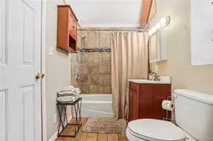 1154 Manitou Ave, Manitou Springs, CO 80829 - Photo 12