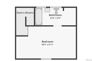 1154 Manitou Ave, Manitou Springs, CO 80829 - Photo 40