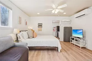 1154 Manitou Ave, Manitou Springs, CO 80829 - Photo 30