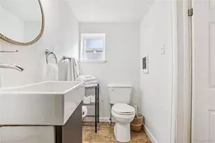 1154 Manitou Ave, Manitou Springs, CO 80829 - Photo 20