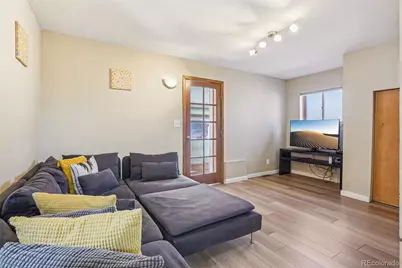 1154 Manitou Avenue, Manitou Springs, CO 80829 - Photo 4