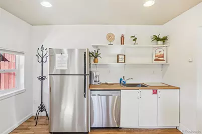 1154 Manitou Avenue, Manitou Springs, CO 80829 - Photo 28