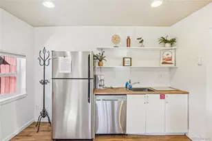 1154 Manitou Ave, Manitou Springs, CO 80829 - Photo 28