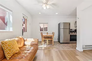 1154 Manitou Ave, Manitou Springs, CO 80829 - Photo 16