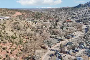 1154 Manitou Ave, Manitou Springs, CO 80829 - Photo 36