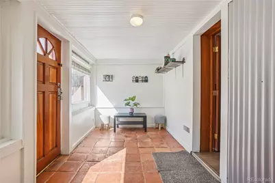 1154 Manitou Avenue, Manitou Springs, CO 80829 - Photo 2