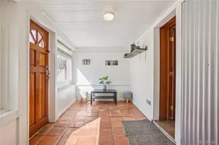 1154 Manitou Ave, Manitou Springs, CO 80829 - Photo 2