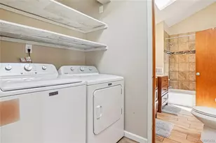 1154 Manitou Ave, Manitou Springs, CO 80829 - Photo 10