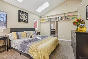 1154 Manitou Ave, Manitou Springs, CO 80829 - Photo 8