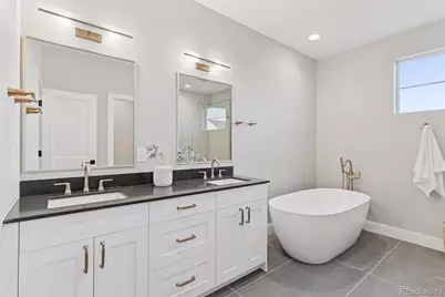 1426 Swan Peter Dr, Berthoud, CO 80513 - Photo 32