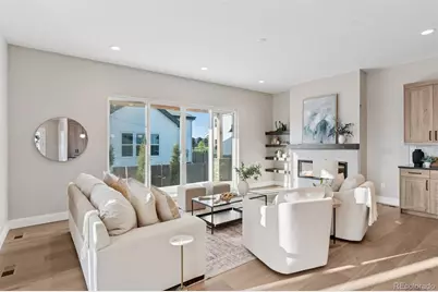 1426 Swan Peter Dr, Berthoud, CO 80513 - Photo 24