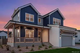 1426 Swan Peter Dr, Berthoud, CO 80513 - Photo 1