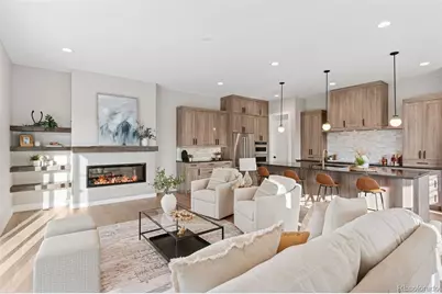 1426 Swan Peter Dr, Berthoud, CO 80513 - Photo 26