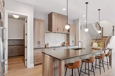 1426 Swan Peter Dr, Berthoud, CO 80513 - Photo 20